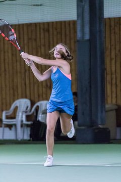 Bild 161 - Schirnau Cup Freitag